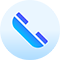 WhatsApp Icon